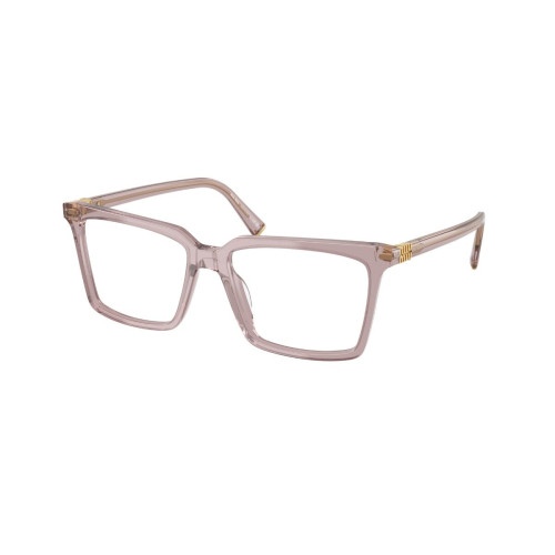 MIU MIU MU08X 12W1O1